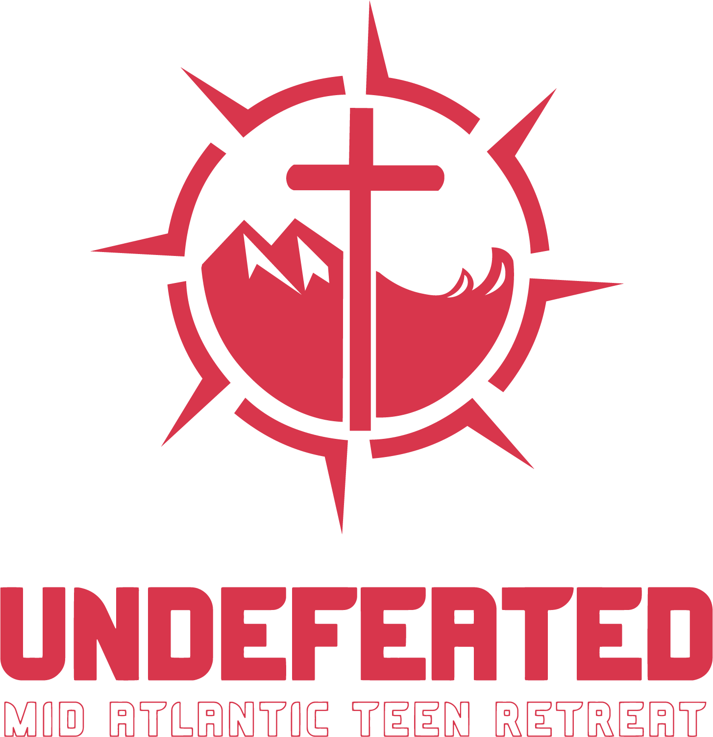 Logo_Red_01