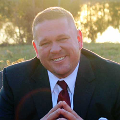 Randy Dignan